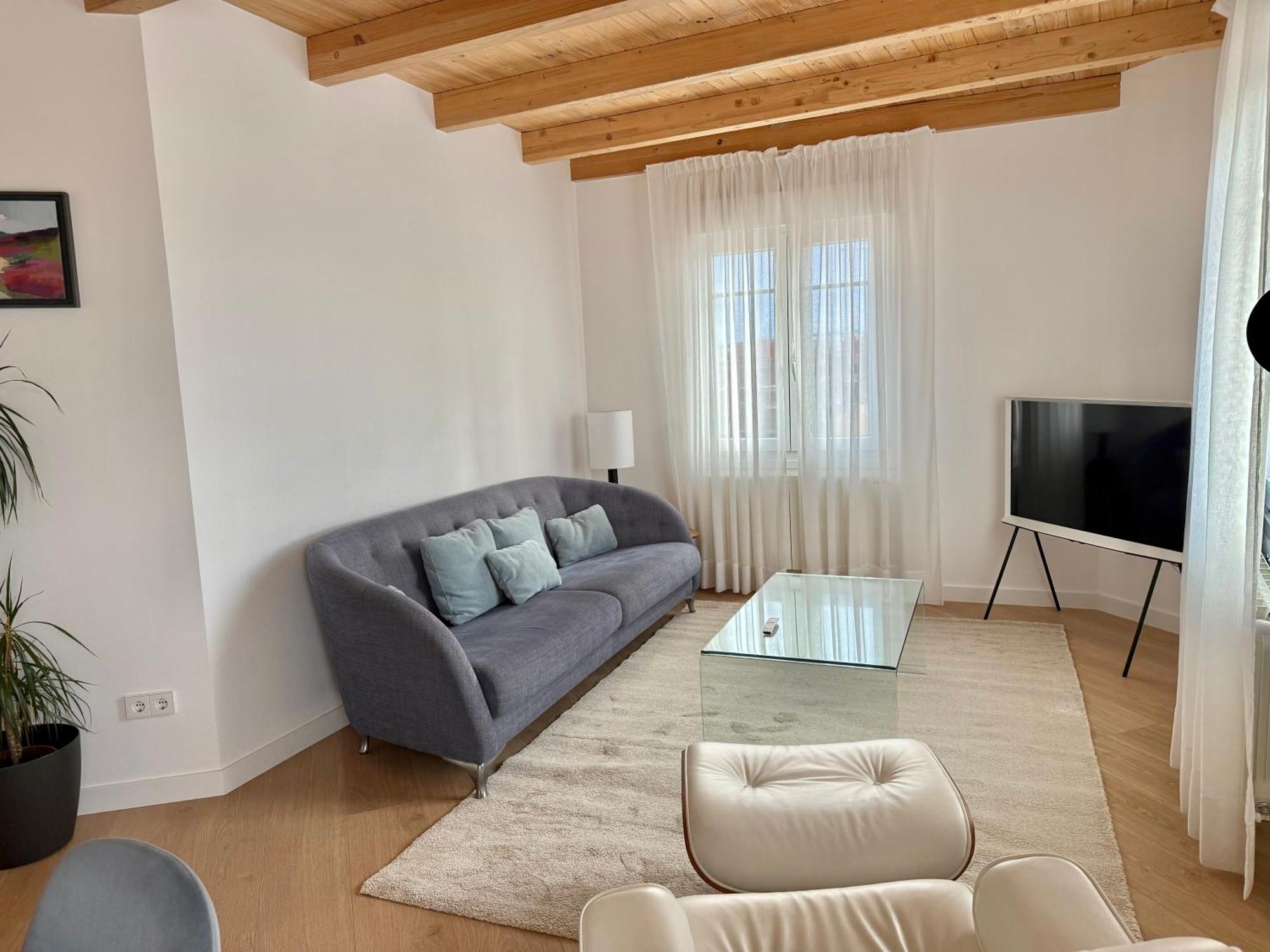 Senorial Panoramico By Exclusive * Burgo